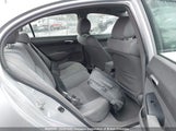 Honda Civic 2HGFA16576H030506 снимка