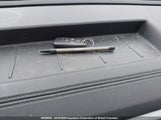 Volkswagen Atlas 1V2LR2CA0MC538543 снимка