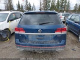 Volkswagen Atlas 1V2LR2CA0MC538543 снимка