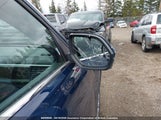 Volkswagen Atlas 1V2LR2CA0MC538543 снимка
