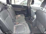 Volkswagen Atlas 1V2LR2CA0MC538543 снимка