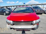 Honda Civic 2HGFG1B35AH006247 снимка