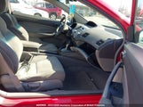 Honda Civic 2HGFG1B35AH006247 снимка