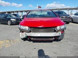 Honda Civic 2HGFG1B35AH006247 снимка