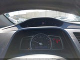 Honda Civic 2HGFG1B35AH006247 снимка