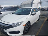 Honda Civic 2HGFC2F59HH022958 снимка