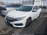 Honda Civic 2HGFC2F59HH022958 снимка