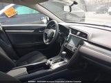 Honda Civic 2HGFC2F59HH022958 снимка