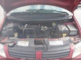 Dodge Caravan Sxt 1D4GP45R97B224135 снимка