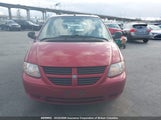 Dodge Caravan Sxt 1D4GP45R97B224135 fotografie
