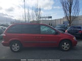 Dodge Caravan Sxt 1D4GP45R97B224135 photo