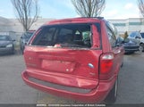 Dodge Caravan Sxt 1D4GP45R97B224135 photo