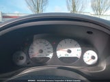 Dodge Caravan Sxt 1D4GP45R97B224135 снимка