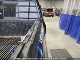 Ford Ranger Edge/Xlt 1FTZR45E82PB31373 снимка