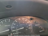 Ford Ranger Edge/Xlt 1FTZR45E82PB31373 снимка