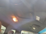 Ford Ranger Edge/Xlt 1FTZR45E82PB31373 снимка