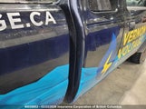 Ford Ranger Edge/Xlt 1FTZR45E82PB31373 снимка