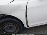 Toyota Camry 4T1BE46K88U730488 fotografie