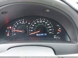 Toyota Camry 4T1BE46K88U730488 fotografie