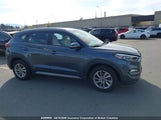 Hyundai Tucson Limited/Sport And Eco/Se KM8J3CA40JU769862 снимка