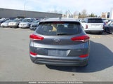 Hyundai Tucson Limited/Sport And Eco/Se KM8J3CA40JU769862 снимка