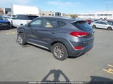 Hyundai Tucson Limited/Sport And Eco/Se KM8J3CA40JU769862 снимка