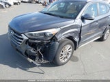 Hyundai Tucson Limited/Sport And Eco/Se KM8J3CA40JU769862 снимка