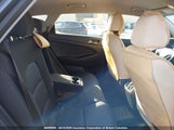 Hyundai Tucson Limited/Sport And Eco/Se KM8J3CA40JU769862 fotografie
