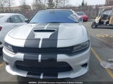 Dodge Charger Gt 2C3CDXHG8MH571897 снимка