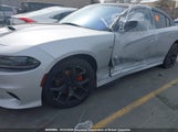 Dodge Charger Gt 2C3CDXHG8MH571897 снимка