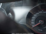 Dodge Charger Gt 2C3CDXHG8MH571897 снимка