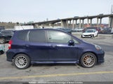Honda Fit JHMGD37638S804046 снимка