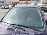 Honda Fit JHMGD37638S804046 снимка