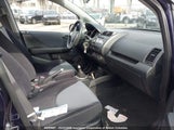 Honda Fit JHMGD37638S804046 снимка