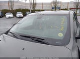 Jeep Grand Cherokee Laredo 1C4RJFAG3LC147354 photo