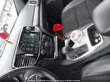 Jeep Grand Cherokee Laredo 1C4RJFAG3LC147354 photo