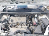 Toyota Rav4 2T3B1RFV3KC037928 снимка