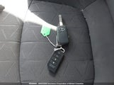 Toyota Rav4 2T3B1RFV3KC037928 снимка