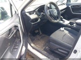 Toyota Rav4 2T3B1RFV3KC037928 снимка