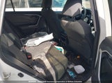 Toyota Rav4 2T3B1RFV3KC037928 снимка