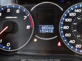 Acura Tsx JH4CL95826C801719 снимка