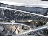 Acura Tsx JH4CL95826C801719 снимка
