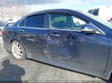Acura Tsx JH4CL95826C801719 снимка