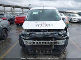 Ford Transit Connect Xlt NM0LS7F73F1222679 снимка