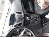 Ford Transit Connect Xlt NM0LS7F73F1222679 снимка