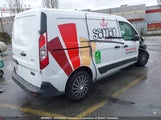 Ford Transit Connect Xlt NM0LS7F73F1222679 снимка