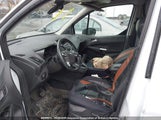 Ford Transit Connect Xlt NM0LS7F73F1222679 снимка