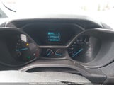 Ford Transit Connect Xlt NM0LS7F73F1222679 снимка