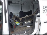 Ford Transit Connect Xlt NM0LS7F73F1222679 снимка