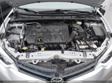 Toyota Corolla Le 2T1BURHE0EC104146 снимка